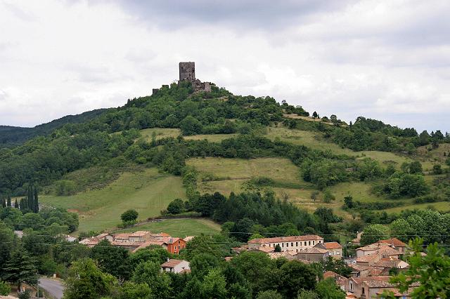 129 Chateau de Puivert.JPG